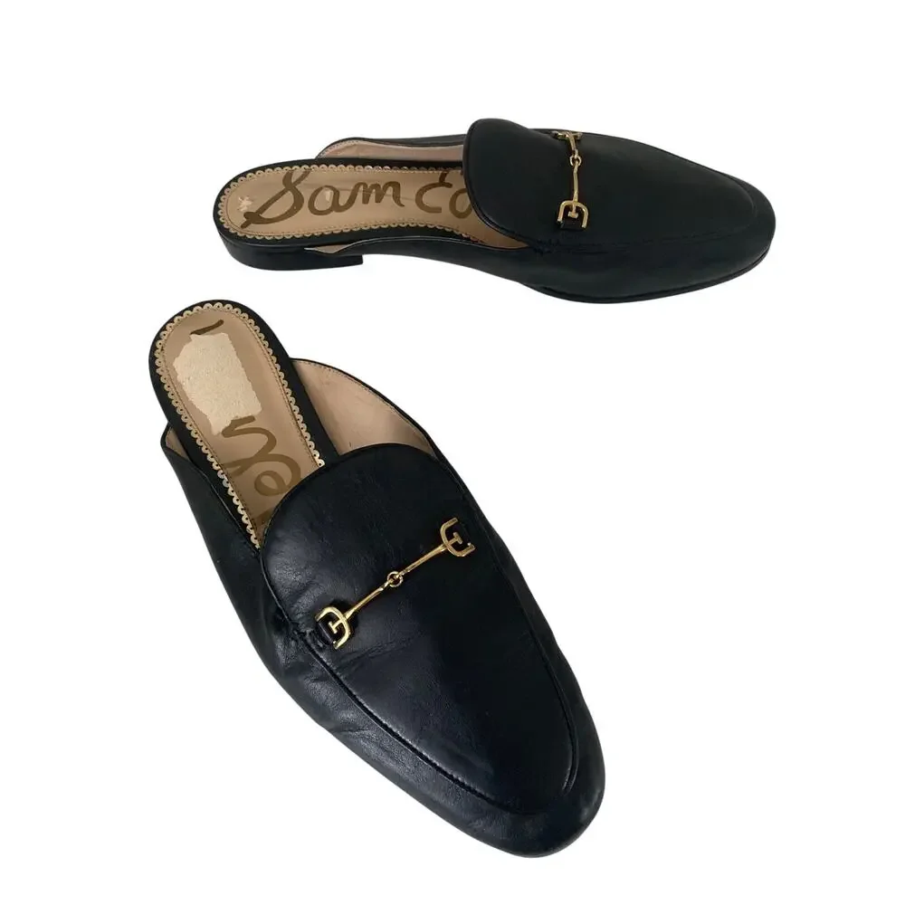 Sam Edelman sam edelman